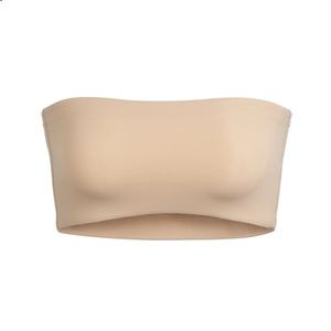 SKIMS Fits Everybody Bandeau Bra